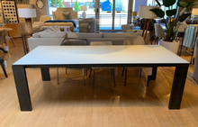 Empire Extension Table