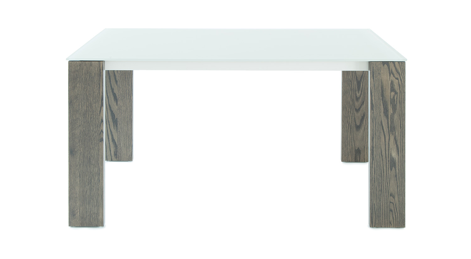 Empire Table 36x60