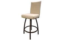 Nicholas Counter Stool