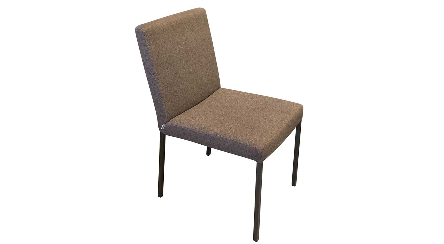 Nube Side Chair