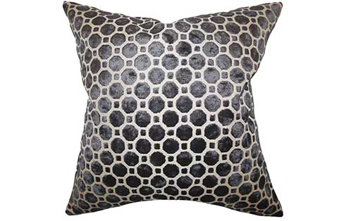 Assorted Pillows