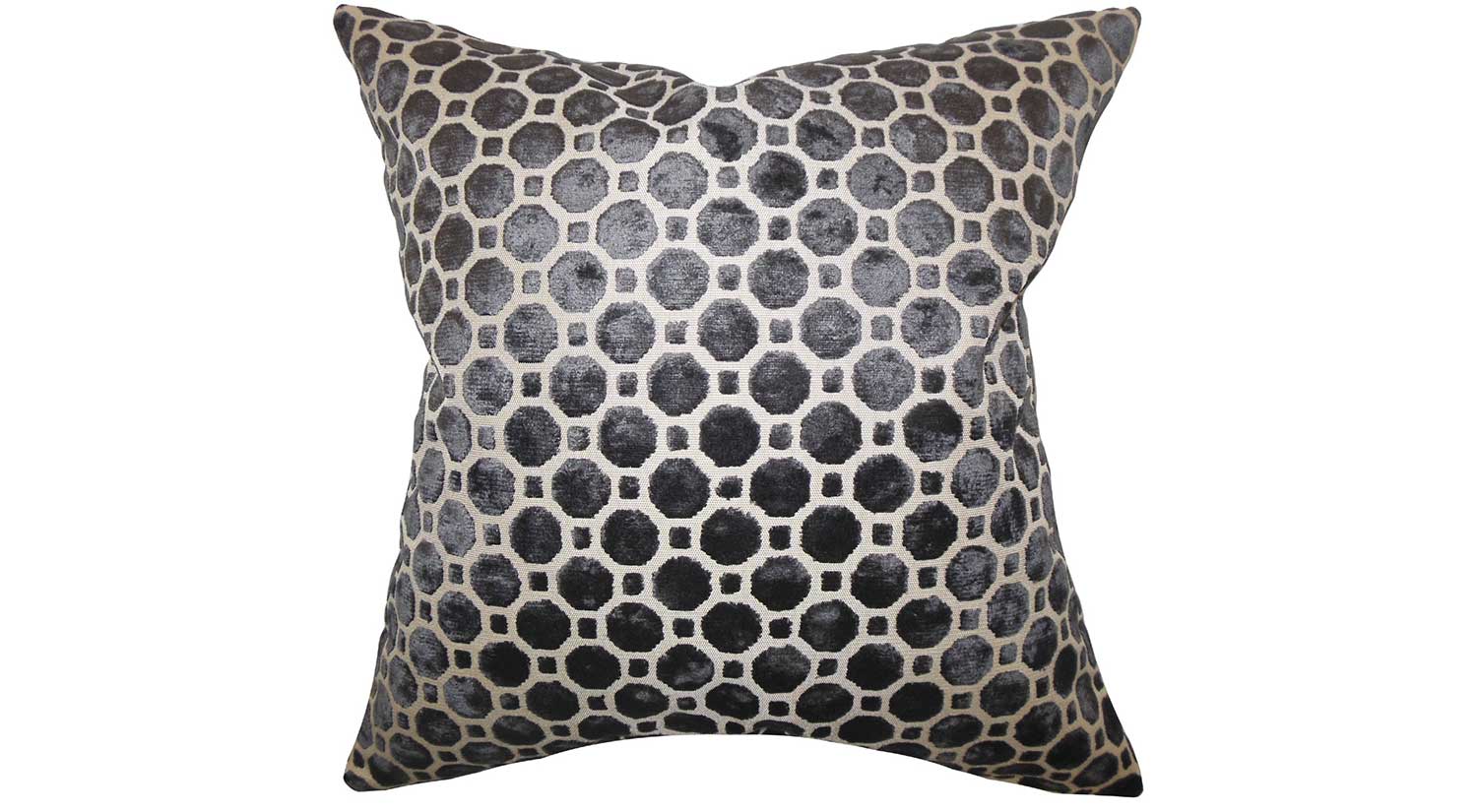 Assorted Pillows