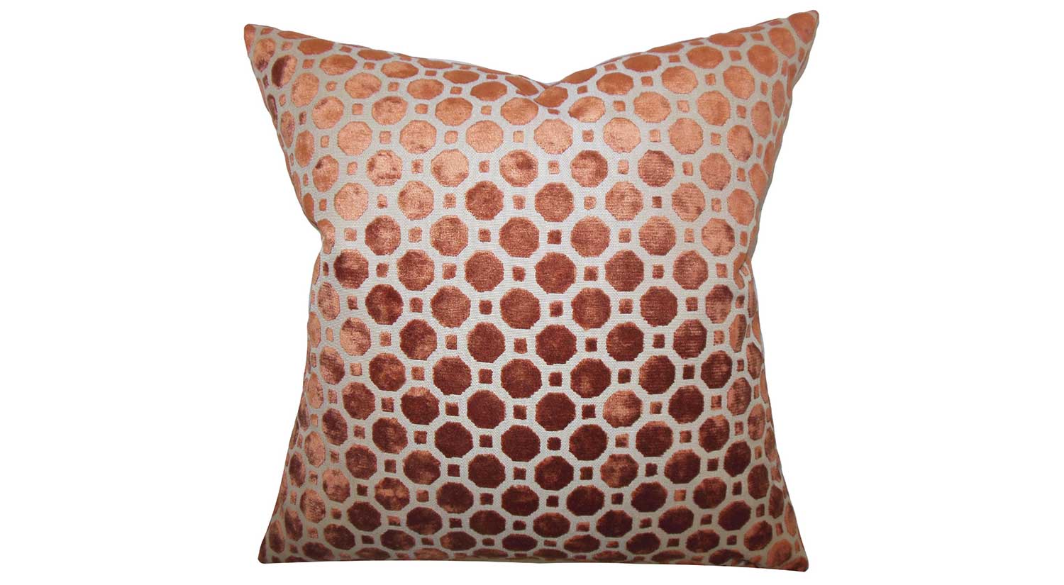 Assorted Pillows
