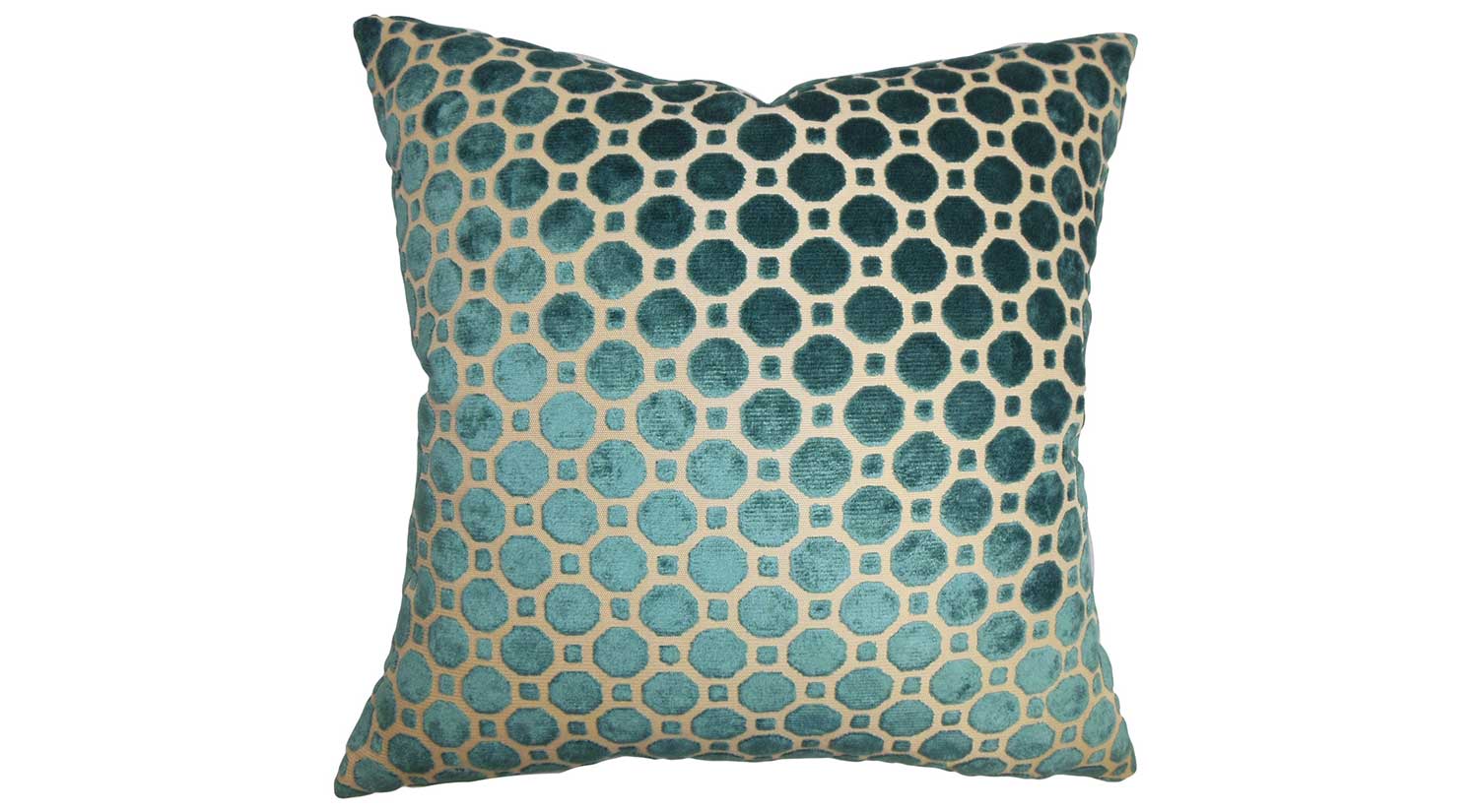 Assorted Pillows