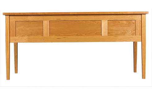Preston Desk
