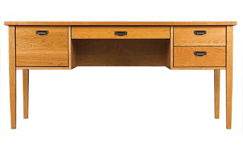 Preston Desk