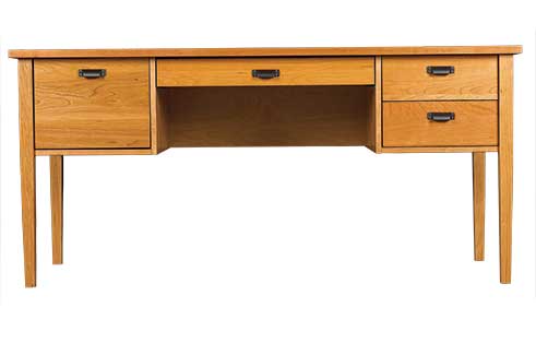 Preston Desk