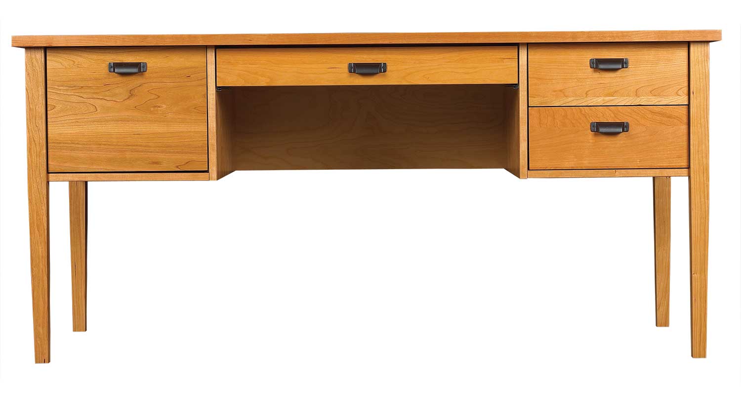 Preston Desk