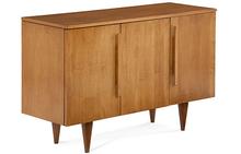 Calvin Buffet by Saloom