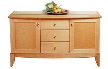 Hudson Buffet