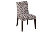 Aubrey Dining Chair by Saloom