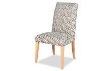 Camila Dining Chair by Saloom