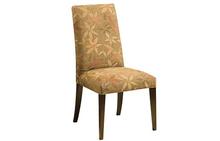 Beau Dining Chair