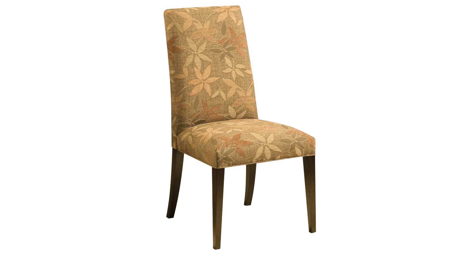 Beau Dining Chair