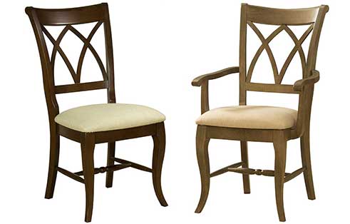 Emma Dining Chair