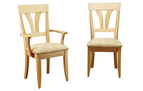 Kelly Dining Chair