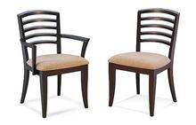Campbell Dining Chair