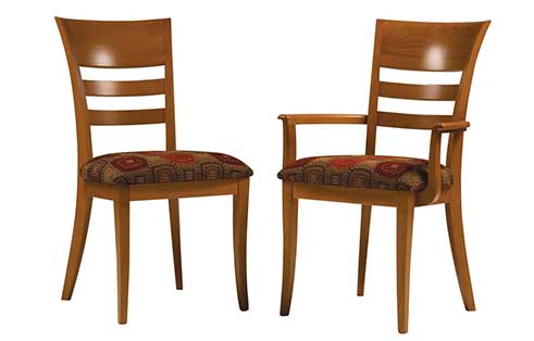 Sophia Dining Chair