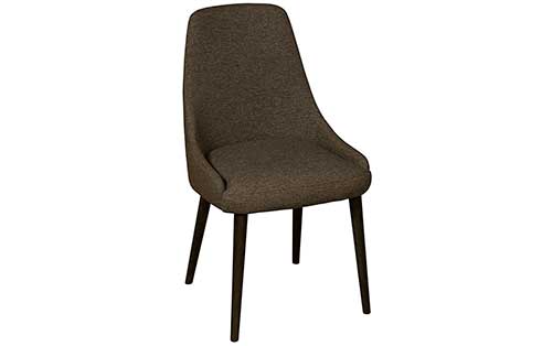 Halle Chair