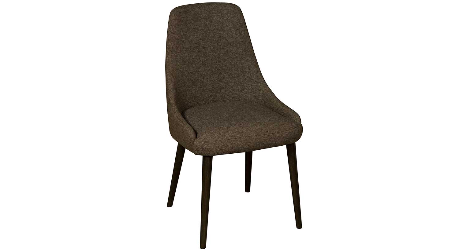 Halle Chair