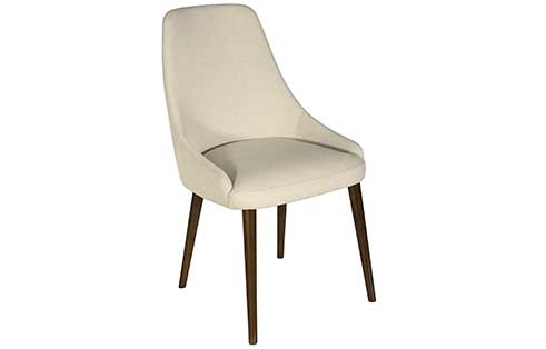Halle Chair