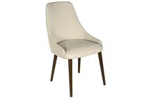 Halle Chair
