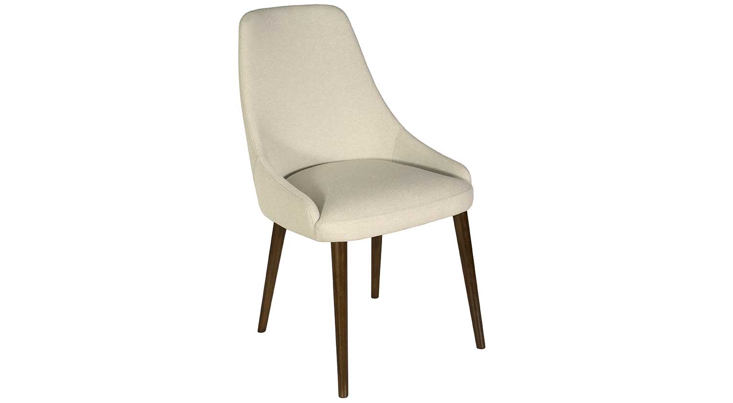 Halle Chair