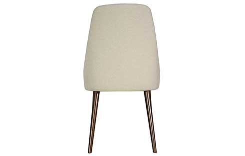 Halle Chair