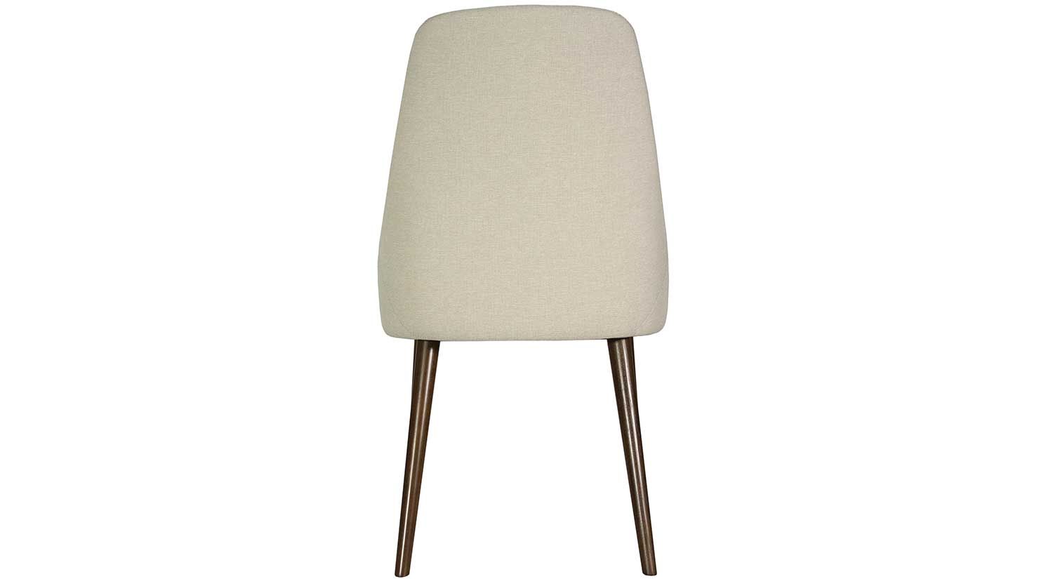 Halle Chair
