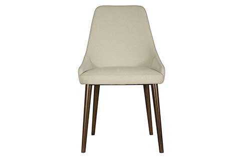Halle Chair