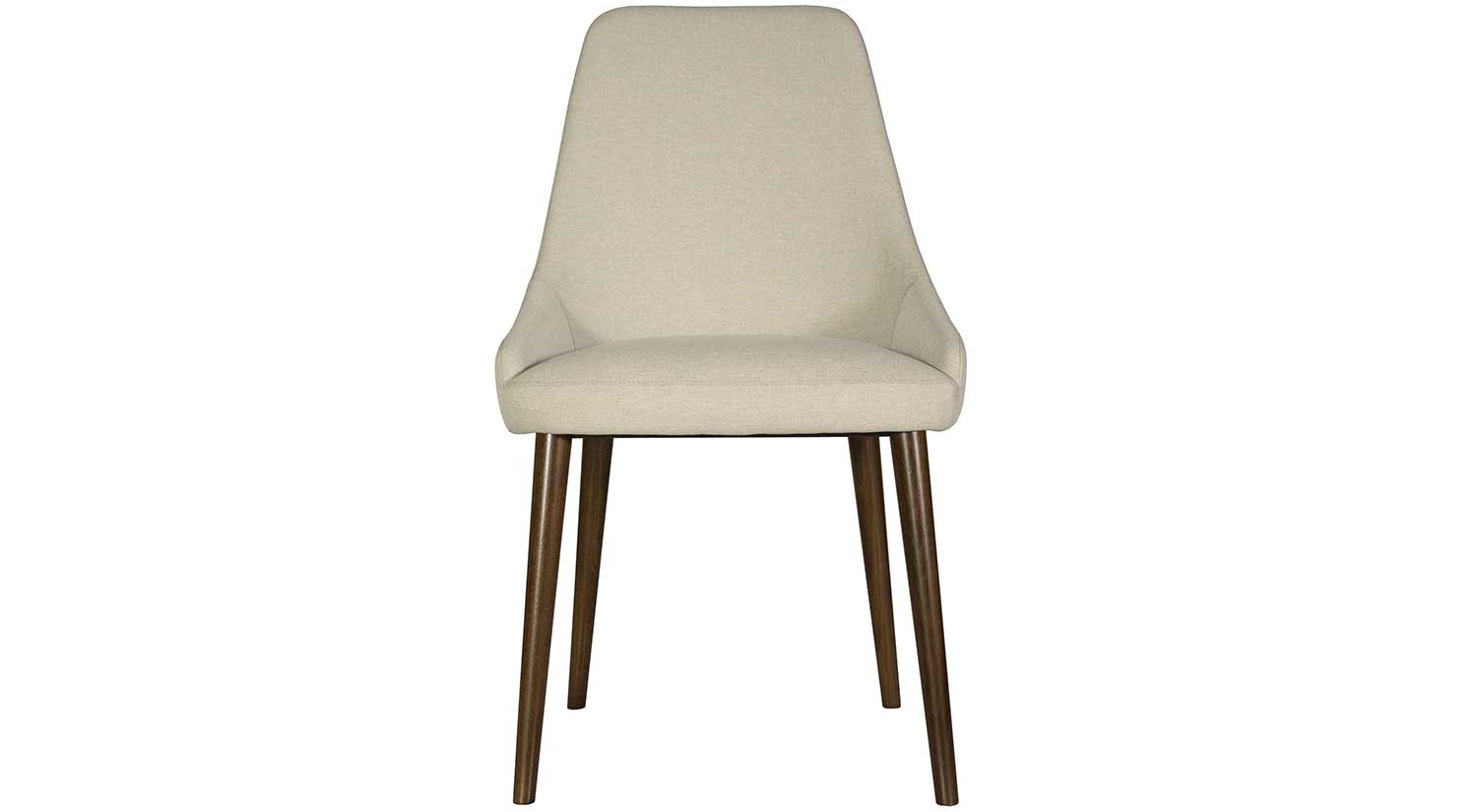 Halle Chair