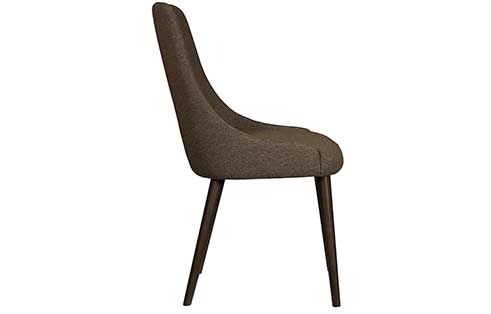 Halle Chair