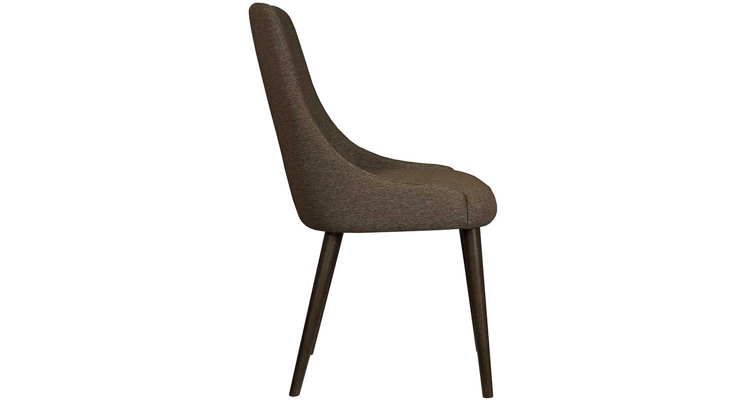Halle Chair