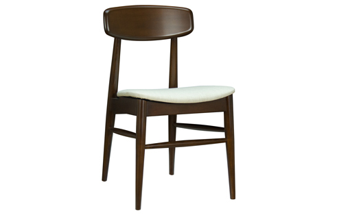 Banks Dining Chair