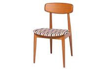 Jay Dining Chair