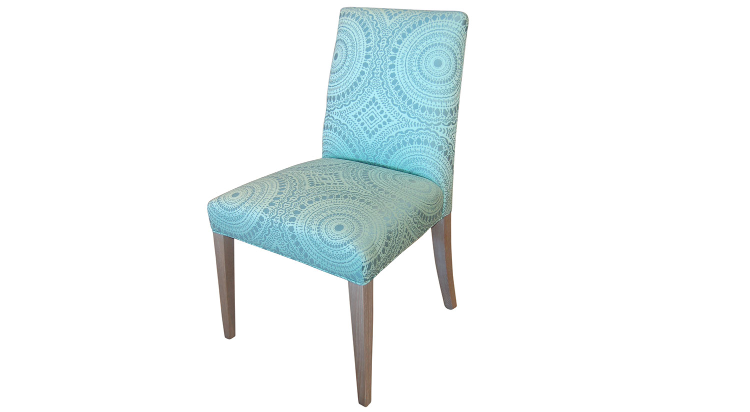 Ted Dining Chair