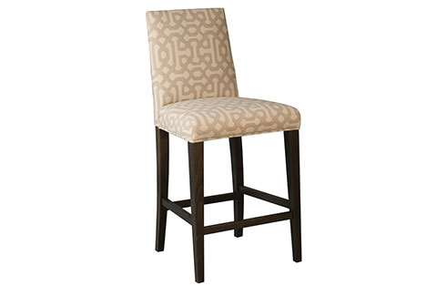 Camila Counter Stool