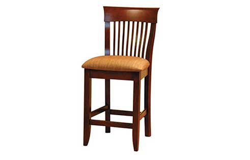 Lewis Counter Stool