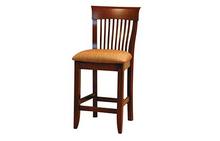 Lewis Counter Stool