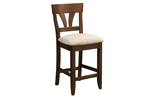 Kelly Counter Stool