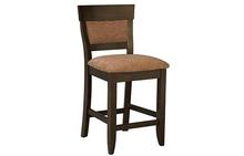 Liz Counter Stool by Saloom