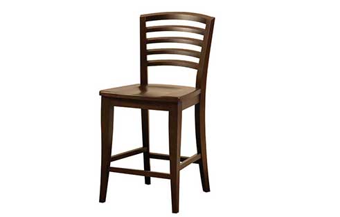 Campbell Counter Stool