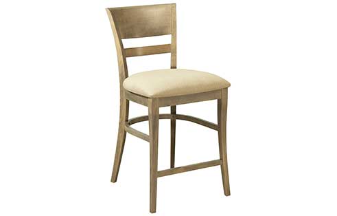 Sophia Counter Stool