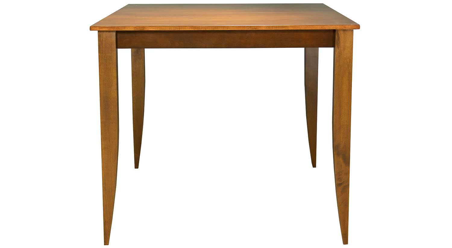 Saber Counter Table