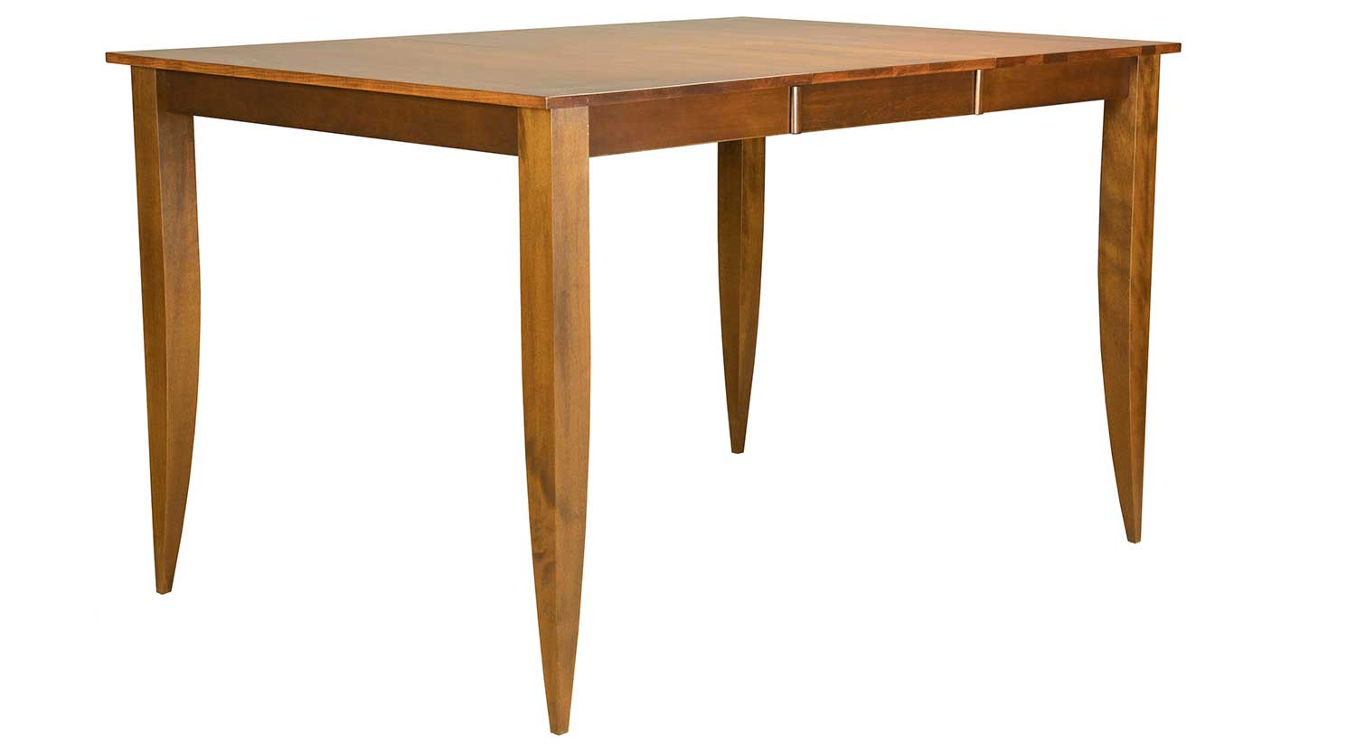 Saber Counter Table