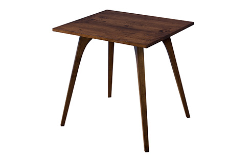 Martin Rectangular End Table