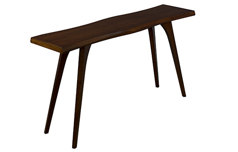 Martin Console Table