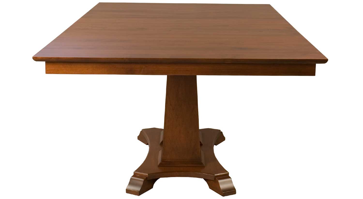 artisan roll table artisan roll table