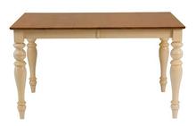 Berkshire Table