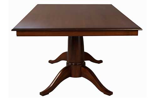 Chelsea Dining Table by Saloom